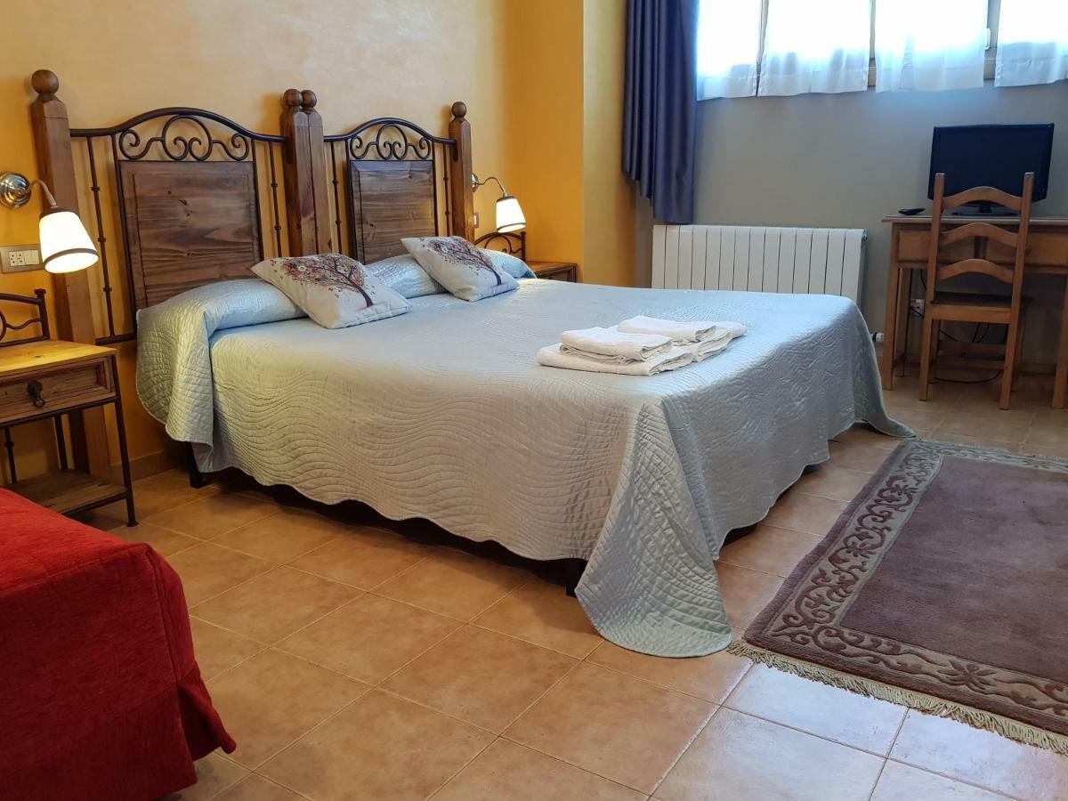 Casa Rural Eguzkilore Laukiz Dış mekan fotoğraf
